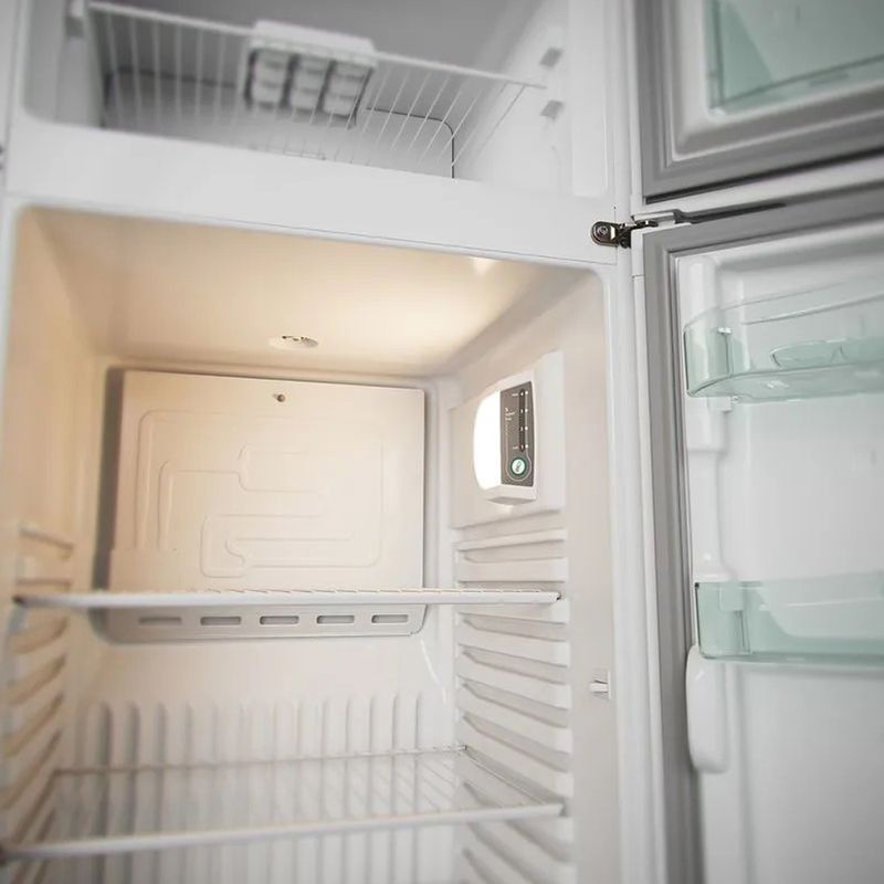 refrigerador-consul-crd37mb-branca-06