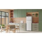 refrigerador-consul-crd37mb-branca-10