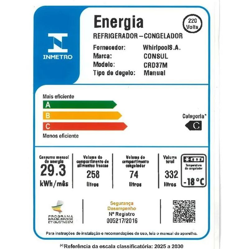 refrigerador-consul-crd37mb-branca-11