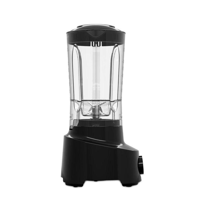 liquidificador-britania-diamante-preto-01