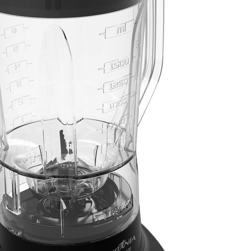 liquidificador-britania-diamante-preto-02
