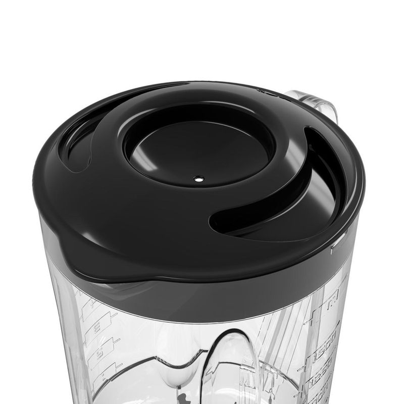 liquidificador-britania-diamante-preto-03