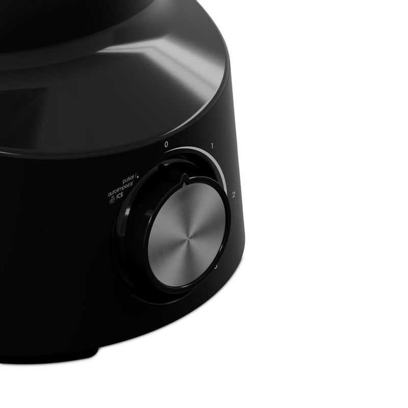 liquidificador-britania-diamante-preto-04