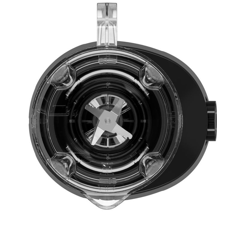 liquidificador-britania-diamante-preto-05