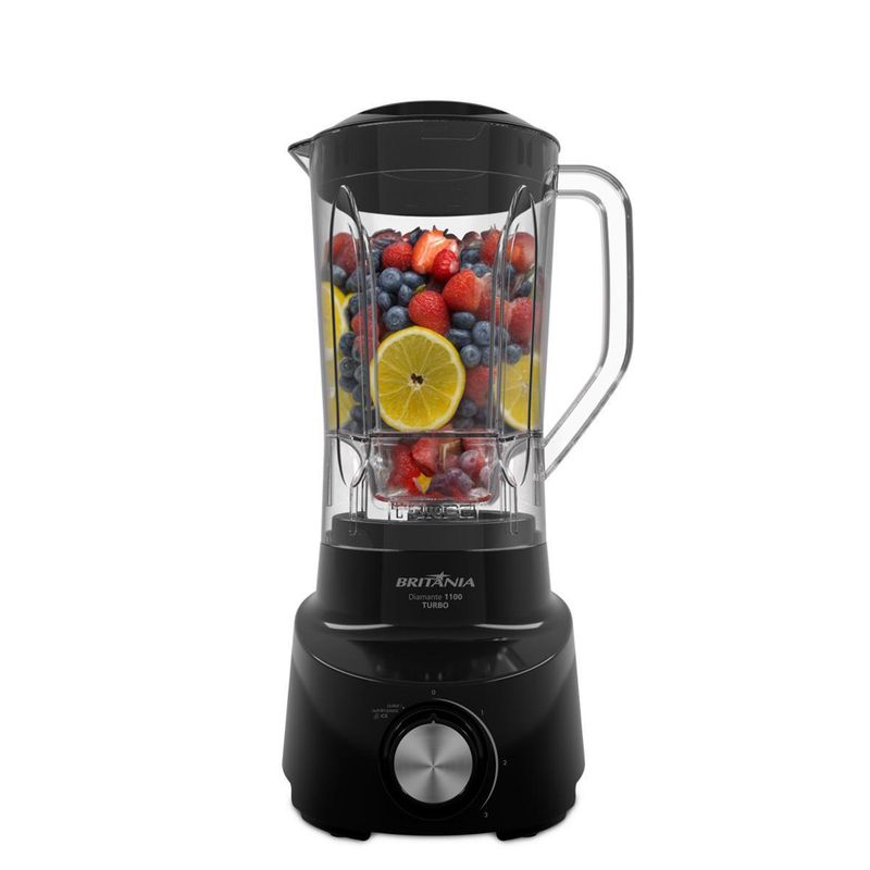 liquidificador-britania-diamante-preto-06