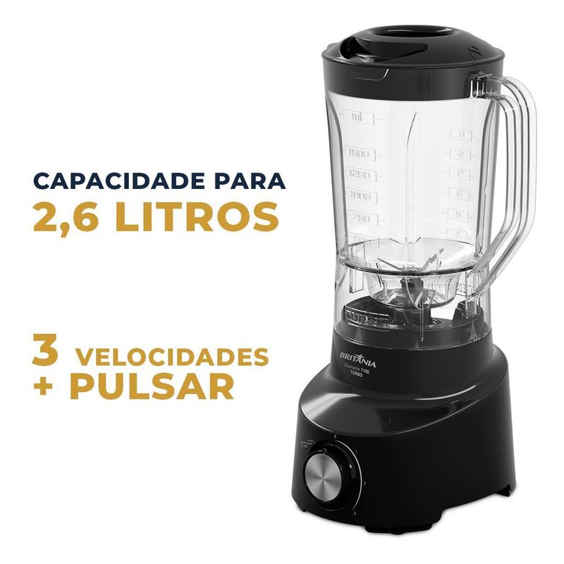 liquidificador-britania-diamante-preto-07