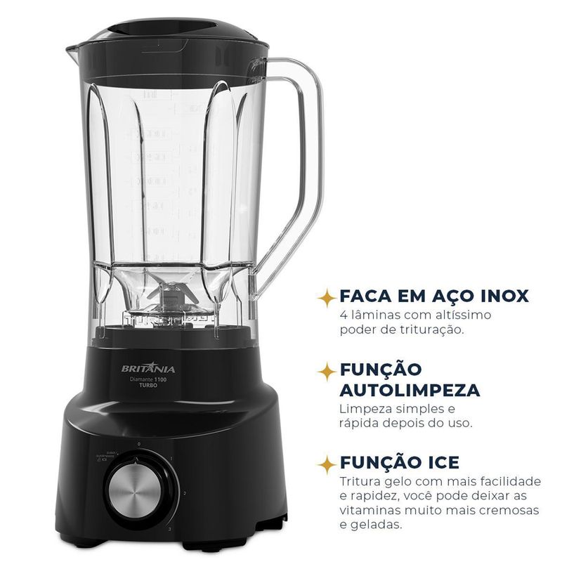 liquidificador-britania-diamante-preto-08