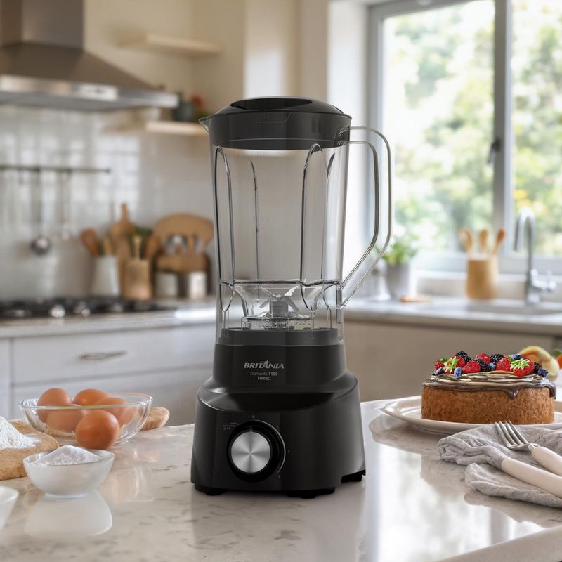 liquidificador-britania-diamante-preto-09