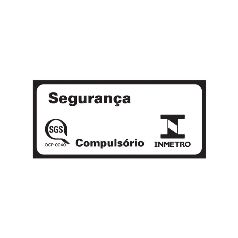 liquidificador-britania-diamante-preto-10