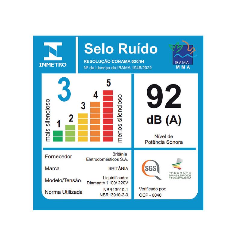 liquidificador-britania-diamante-preto-11