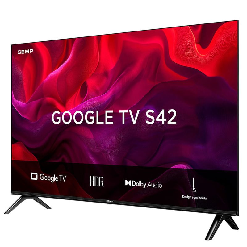 tv-led-50-4k-philco-croku-02