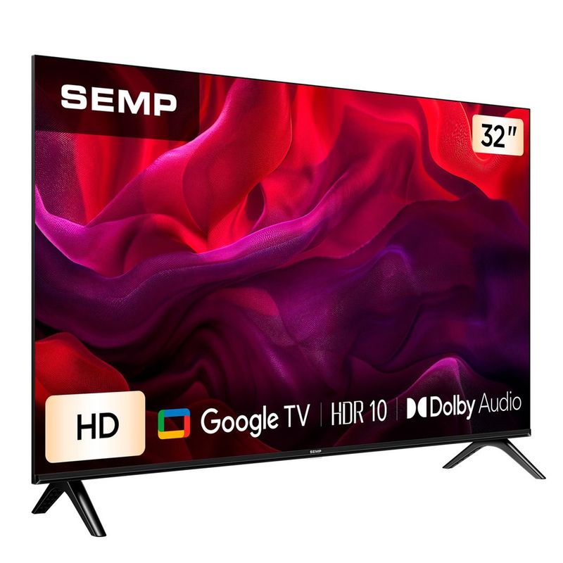 tv-led-50-4k-philco-croku-03