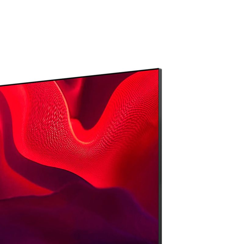 tv-led-50-4k-philco-croku-05