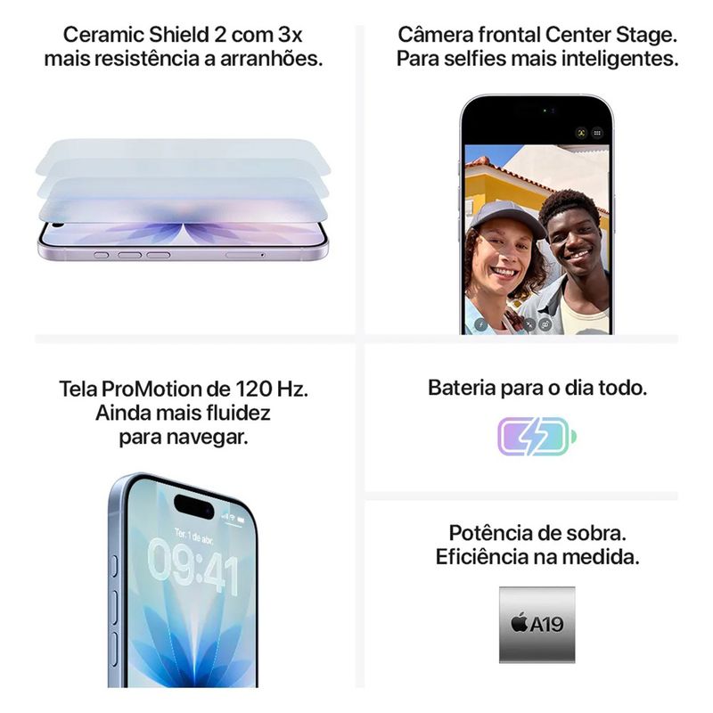 iphone-17-preto-08