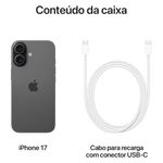iphone-17-preto-09