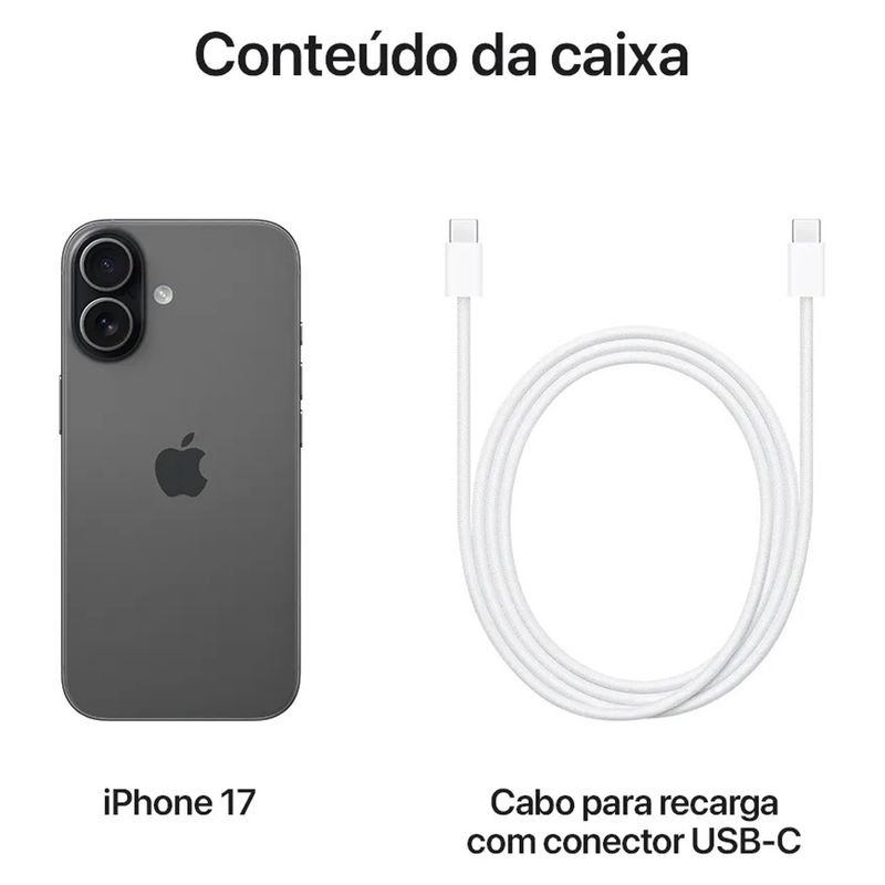 iphone-17-preto-09