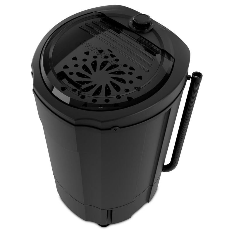 centrifuga-britania-15kg-preta-03