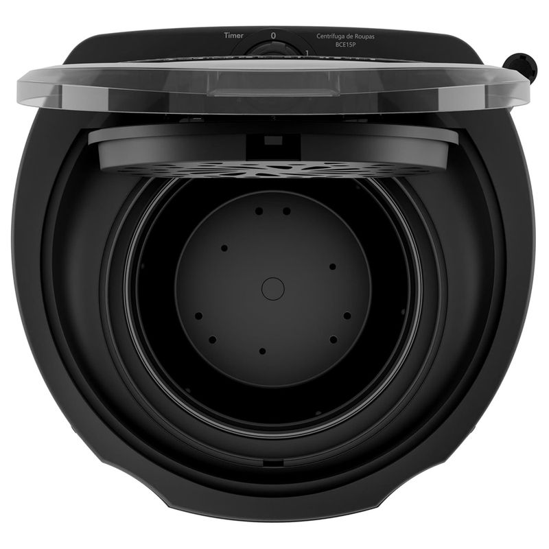 centrifuga-britania-15kg-preta-04