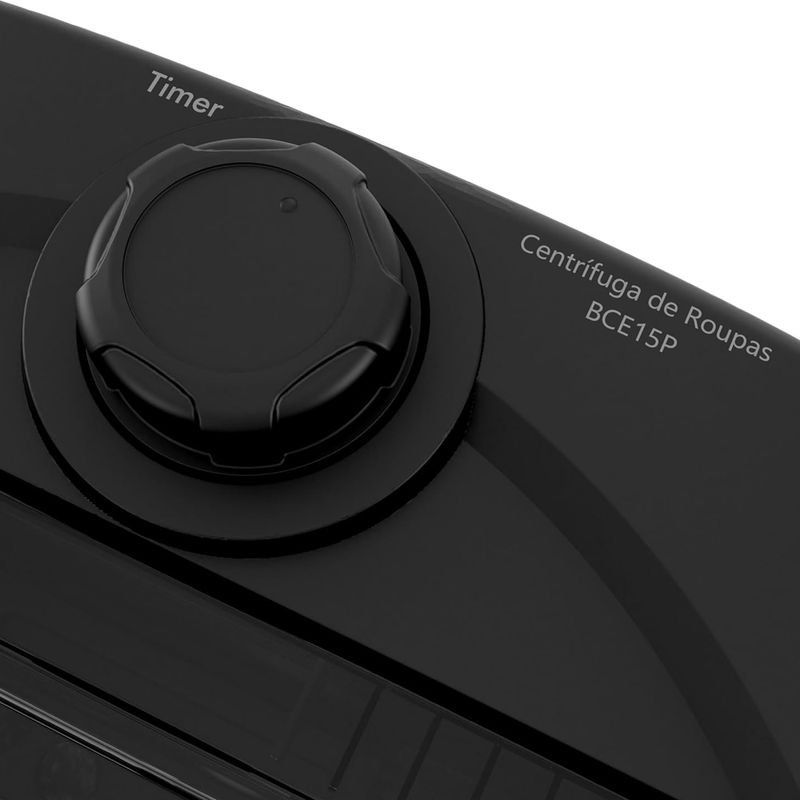 centrifuga-britania-15kg-preta-05