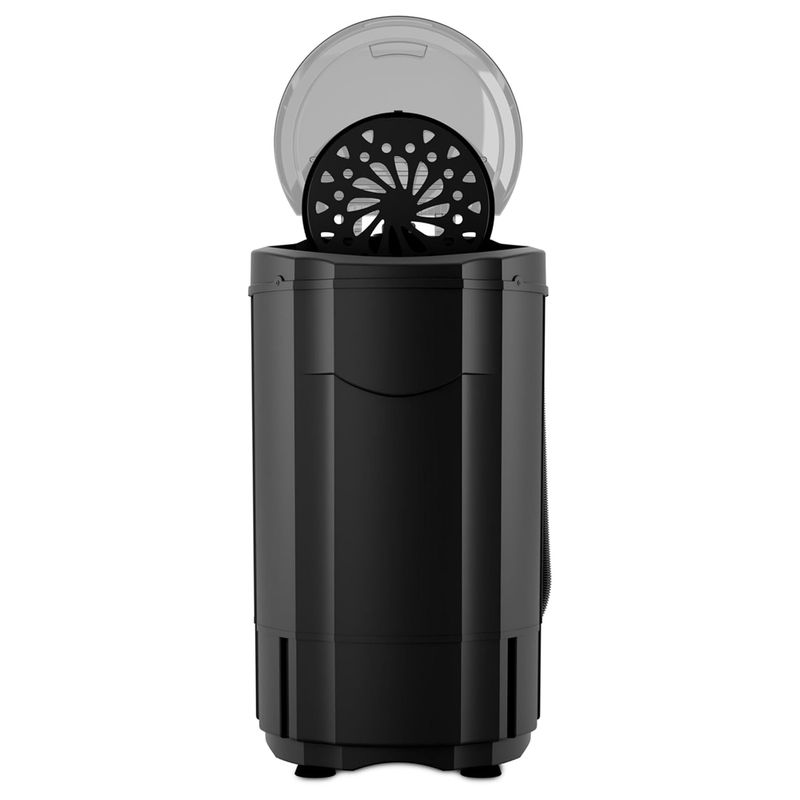 centrifuga-britania-15kg-preta-06