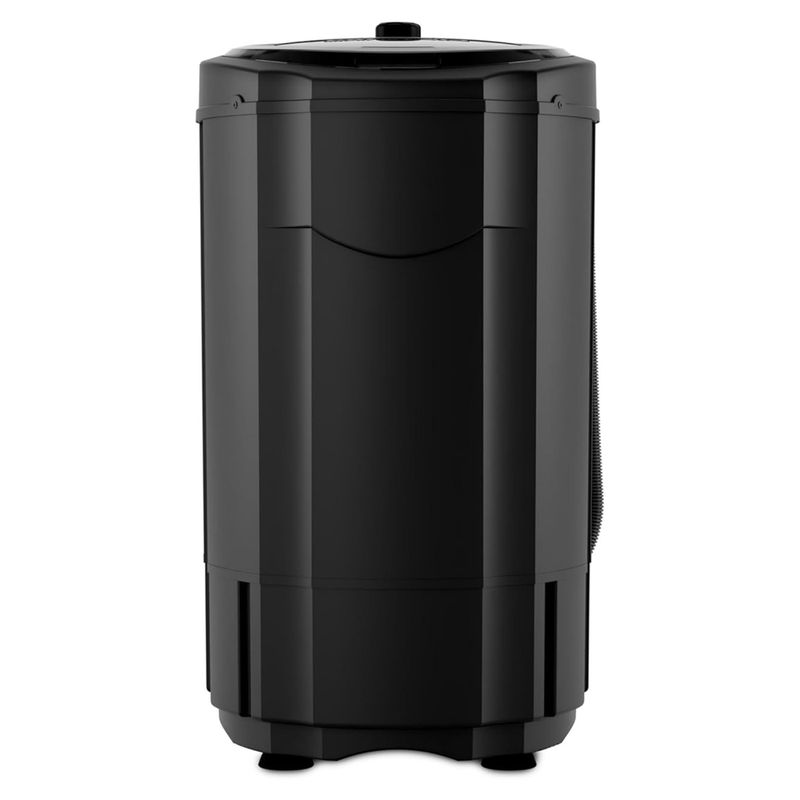 centrifuga-britania-15kg-preta-07