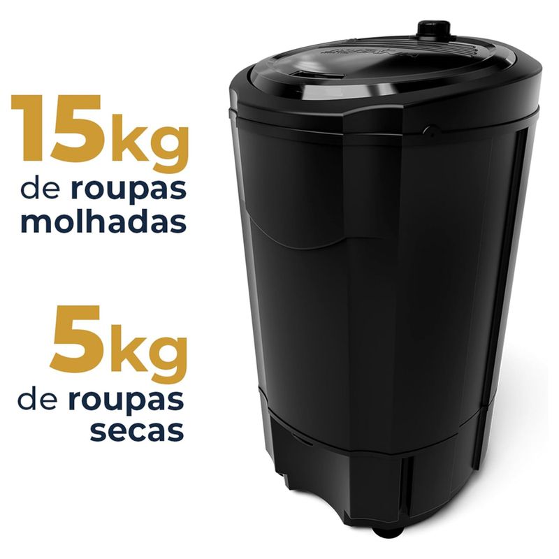 centrifuga-britania-15kg-preta-09