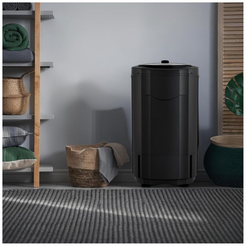 centrifuga-britania-15kg-preta-10