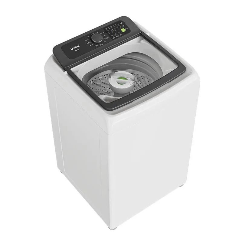 lavaroupa-consul-14kg-02