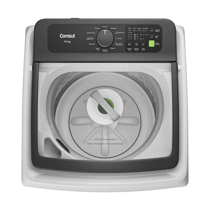 lavaroupa-consul-14kg-04