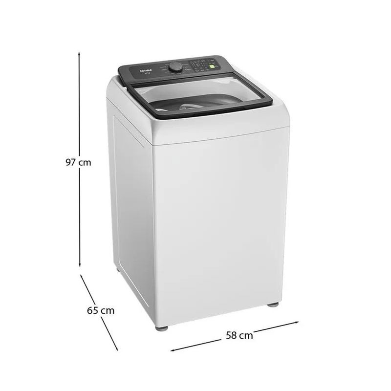 lavaroupa-consul-14kg-05