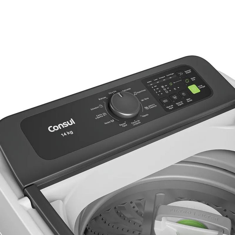 lavaroupa-consul-14kg-06