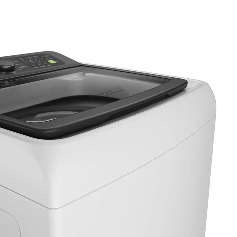 lavaroupa-consul-14kg-07