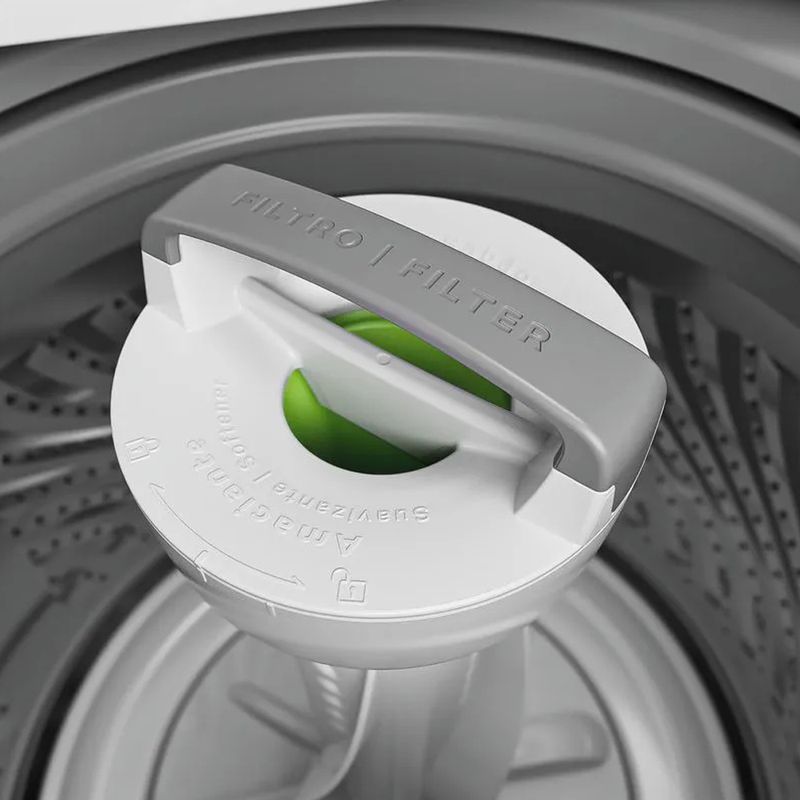 lavaroupa-consul-14kg-08