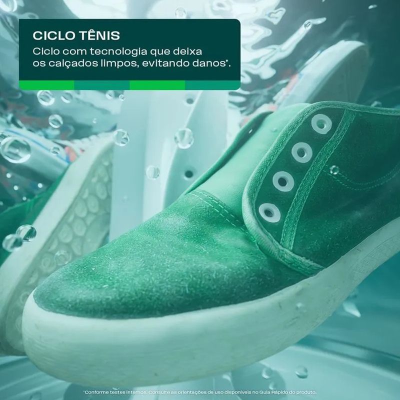 lavaroupa-consul-14kg-09