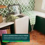 lavaroupa-consul-14kg-10