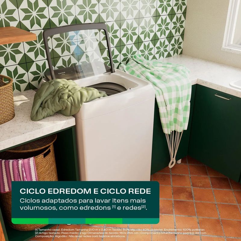 lavaroupa-consul-14kg-10