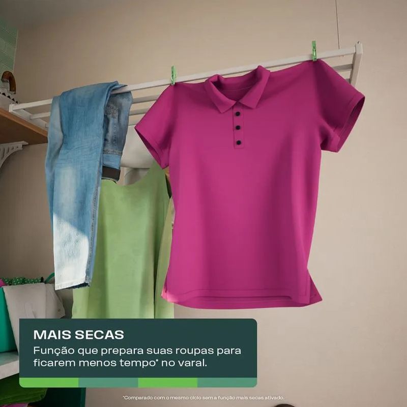 lavaroupa-consul-14kg-11