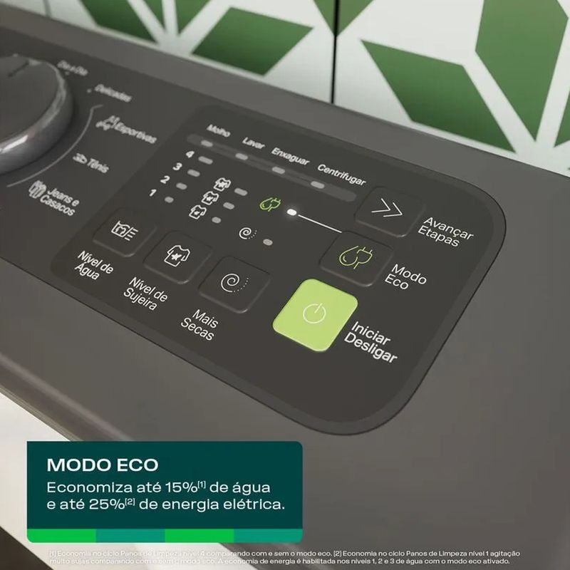 lavaroupa-consul-14kg-12