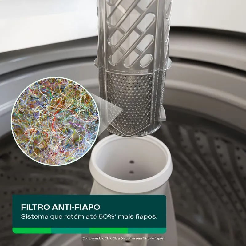 lavaroupa-consul-14kg-13