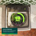 lavaroupa-consul-14kg-15