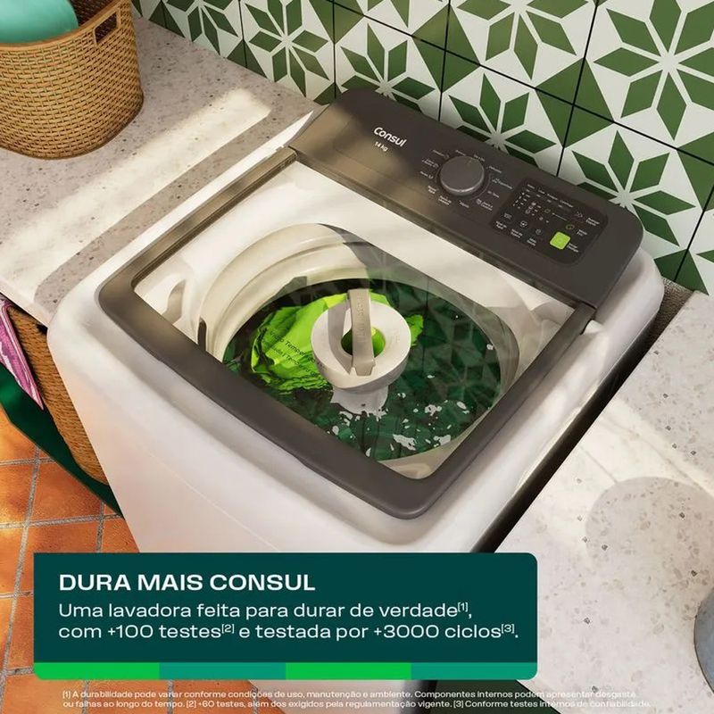 lavaroupa-consul-14kg-16