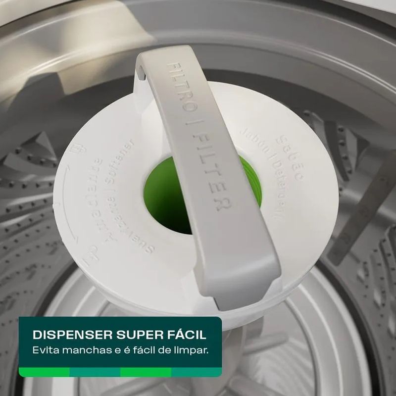 lavaroupa-consul-14kg-17