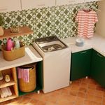 lavaroupa-consul-14kg-18