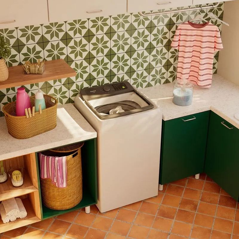 lavaroupa-consul-14kg-18