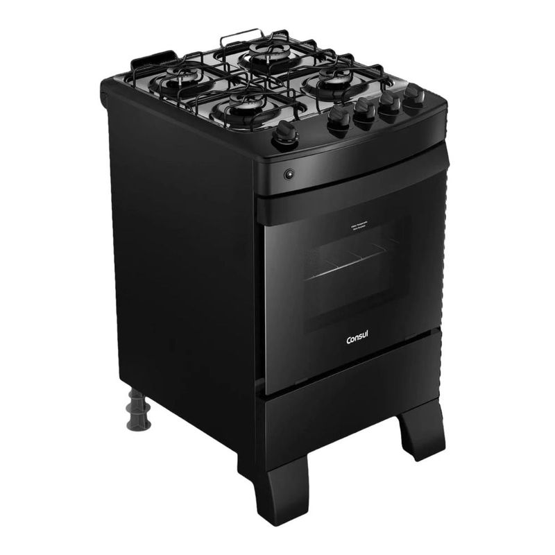02-fogao-consul-cfzo4ae