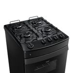 05-fogao-consul-cfzo4ae