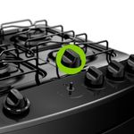 07-fogao-consul-cfzo4ae