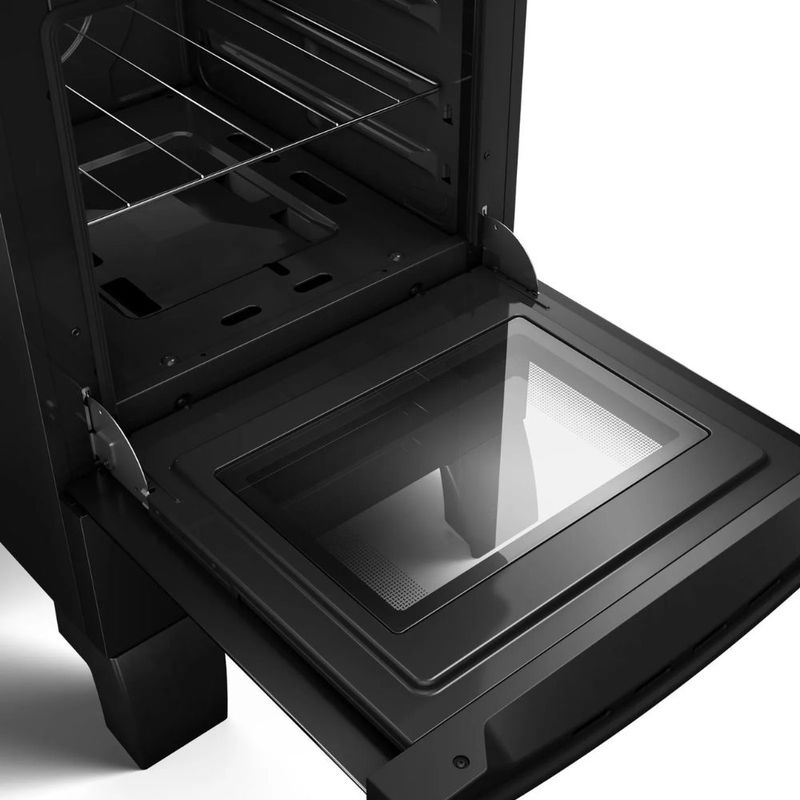 09-fogao-consul-cfzo4ae