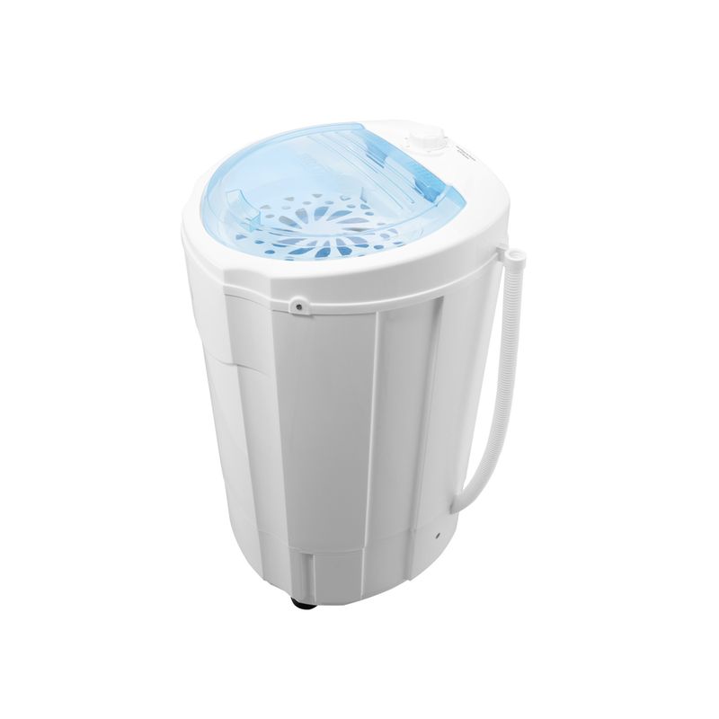 centrifuga-britania-bcr15b-10