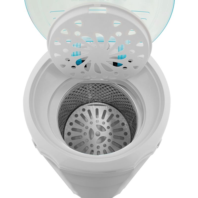 centrifuga-britania-bcr15b-14
